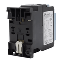 Contator-Tripolar-9a-220VCA-50-60Hz-3TS30100AN2-4