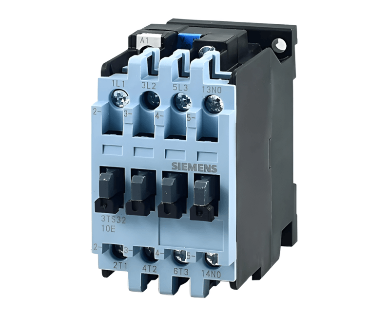 Contator-Tripolar-18-A-110-VCA-50-60Hz-1NA-3TS32100AG2