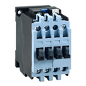 Contator-Tripolar-18-A-110-VCA-50-60Hz-1NA-3TS32100AG2-2