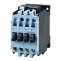 Contator-Tripolar-18A-220VCA-5060Hz-1NA-3TS32100AN2-2