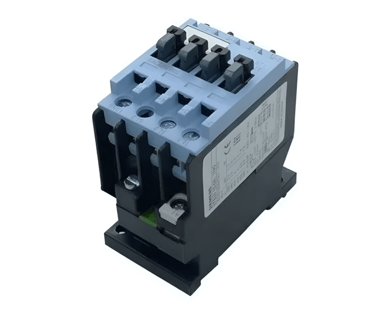 Contator-Tripolar-18A-220VCA-5060Hz-1NA-3TS32100AN2-3