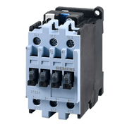 Contator Tripolar 75 A 220 VCA 50/60Hz 2NA+2NF 3TS48220AN2 Siemens