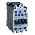 Contator-Tripolar-75-A-220-VCA-50-60Hz-2NA-2NF-3TS48220AN2-2