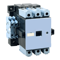 Contator Tripolar 85A 110VCA 50/60Hz 2NA+2NF 3TS49220AG2 Siemens