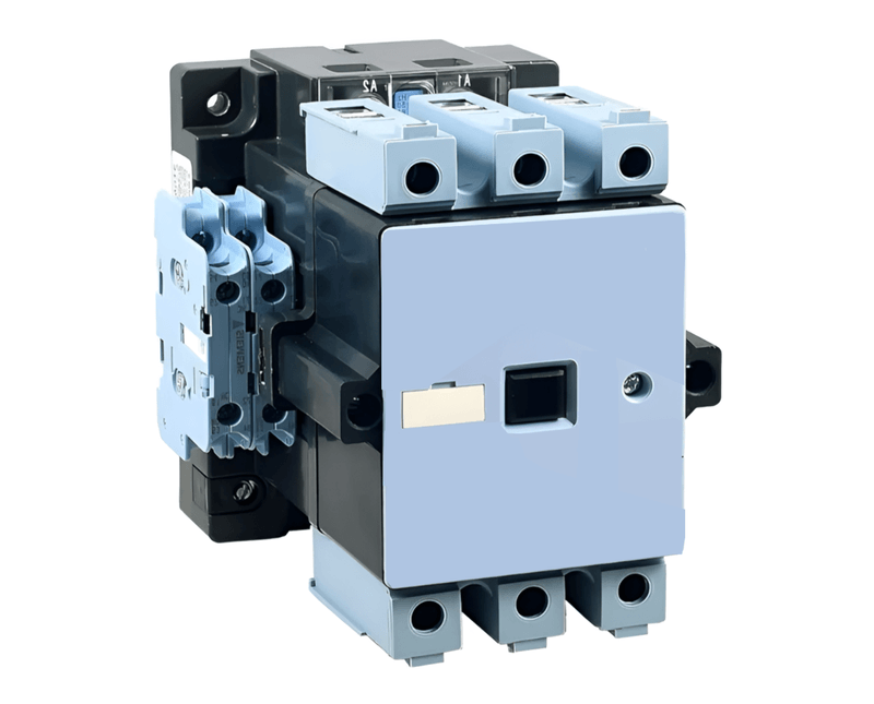 Contator-Tripolar-85A-110VCA-50-60Hz-2NA-2NF-3TS49220AG2-3