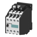 Contator-Auxiliar-4NA-4NF-220VCA-60HZ-3TH42440AN1