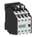Contator-Auxiliar-4NA-4NF-220VCA-60HZ-3TH42440AN1-2