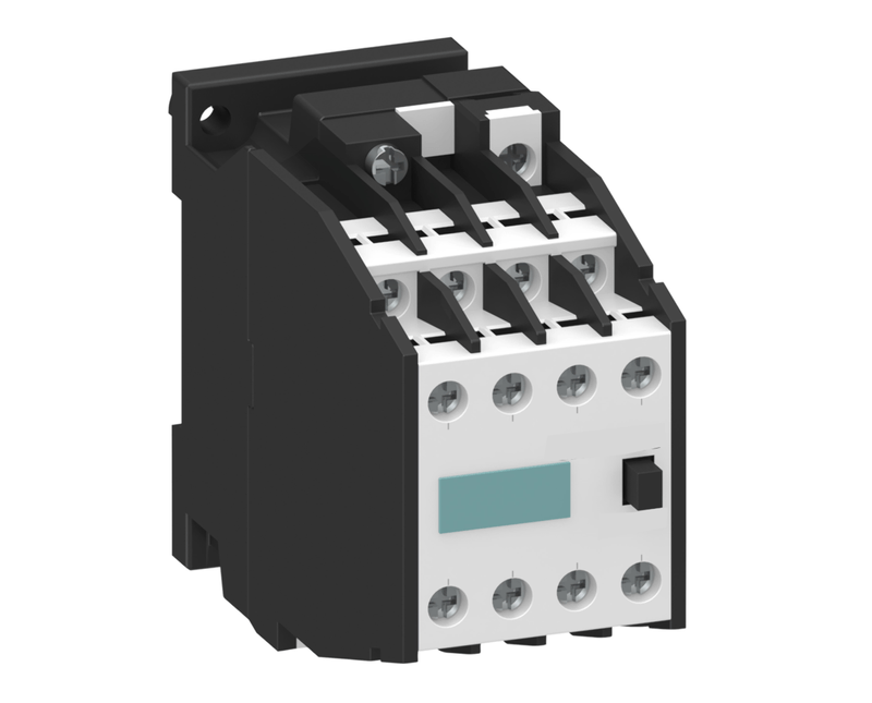 Contator-Auxiliar-4NA-4NF-220VCA-60HZ-3TH42440AN1-2