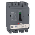 Disjuntor-Cx-Mold-3P-Tm-415V-160A-35Ka-LV516333-1