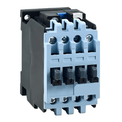 Contator-Tripolar-6A-24-VCC-1NA-3TS29100BB4-2