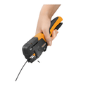 Alicate-Crimpar-Terminal-Tubular-Preto-e-Laranja-STRIPAXPLUS-25-Mm2-9020000000-4