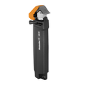 Alicate-Desencapador-Fio-Regulavel-Am-25-AM25-9001540000-1