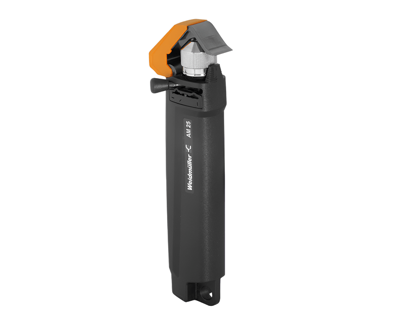 Alicate-Desencapador-Fio-Regulavel-Am-25-AM25-9001540000-1