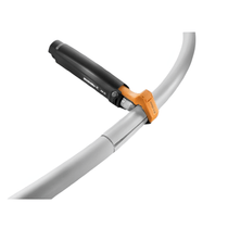 Alicate Desencapador Fio Regulável Am 25 AM25 9001540000 Weidmuller Conexel