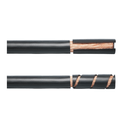 Alicate-Desencapador-Fio-Regulavel-Am-25-AM25-9001540000-3
