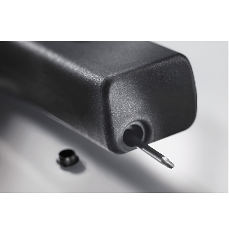 Alicate-Desencapador-Fio-Regulavel-Am-25-AM25-9001540000-4