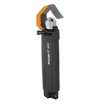 Decapador Cabo Circular 25-36Mm AM35 9001080000 Weidmuller Conexel