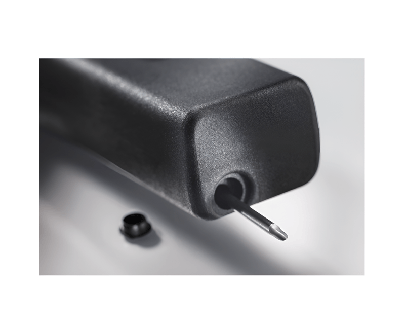 Decapador-Cabo-Circular-25-36Mm-AM35-9001080000-4