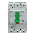 Disjuntor-Caixa-Moldada-GoPact-Tripolar-Ajustavel-250A-25KA-250A-G25B3A250-1