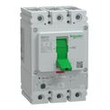 Disjuntor-caixa-moldada-GoPact-Tripolar-Ajustavel-250A-25KA-250A-G25B3A250-2