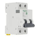 Disjuntor-Mini-Bipolar-32A-400VCA-C-3KA-EZ9F33232-3