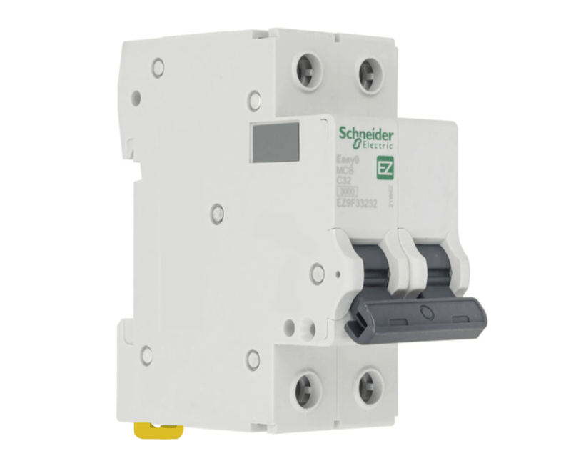 Disjuntor-Mini-Bipolar-32A-400VCA-C-3KA-EZ9F33232-3