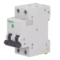 Disjuntor-Mini-Bipolar-32A-400VCA-C-3KA-EZ9F33232-4