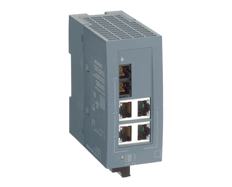 Switch-4-Portas-Rj45-6GK50041BF001AB2-2