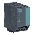 Fonte-de-Alimentacao-Entradas-Ininterrupta-24V-24Vcc-40A-6EP41373AB000AY0