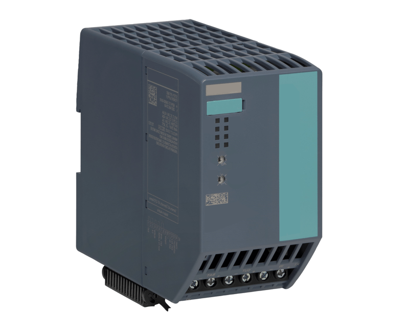 Fonte-de-Alimentacao-Entradas-Ininterrupta-24V-24Vcc-40A-6EP41373AB000AY0