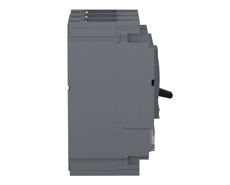 Disjuntor-Cx-Mold-3P-Tm-415V-160A-35Ka-LV516333-2