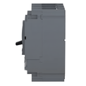 Disjuntor-Cx-Mold-3P-Tm-415V-160A-35Ka-LV516333-3