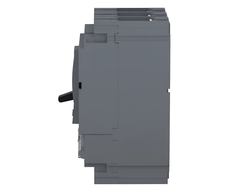 Disjuntor-Cx-Mold-3P-Tm-415V-160A-35Ka-LV516333-3