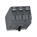 Disjuntor-Cx-Mold-3P-Tm-415V-160A-35Ka-LV516333-4