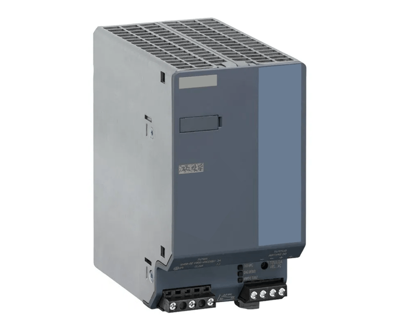 Fonte-De-Alimentacao-Chaveada-120-230-230-500VCA-24VCC-10A-6EP13343BA10