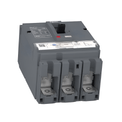 Disjuntor-Cx-Mold-3P-Tm-415V-160A-35Ka-LV516333-5