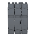 Disjuntor-Cx-Mold-3P-Tm-415V-160A-35Ka-LV516333-6
