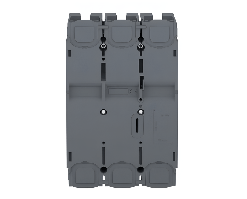 Disjuntor-Cx-Mold-3P-Tm-415V-160A-35Ka-LV516333-6