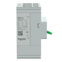 Disjuntor-Caixa-Moldada-GoPact-Tripolar-Ajustavel-200A-25KA-80A-G20B3A80-3