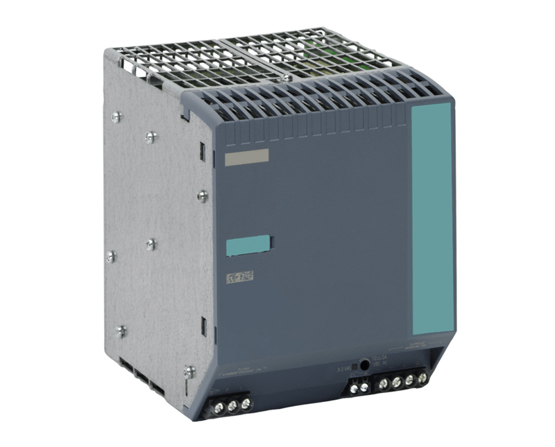 Fonte-de-Alimentacao-Estabilizada-Monofasico-120-230Vca-24vcc-20a-6EP13362BA10-2