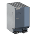 Fonte-de-Alimentacao-Entradas-Chaveada-Monofasico-120-230-230-500Vca-24Vcc-10A-6EP13343BA108AB0-2
