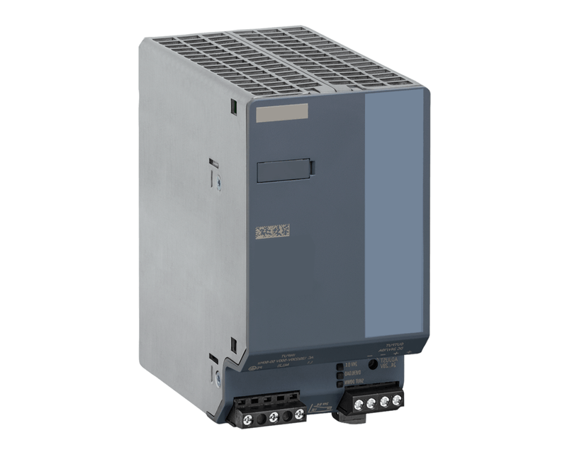 Fonte-de-Alimentacao-Entradas-Chaveada-Monofasico-120-230-230-500Vca-24Vcc-10A-6EP13343BA108AB0-2