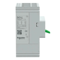 Disjuntor-Caixa-Moldada-GoPact-Tripolar-Ajustavel-200A-25KA-200A-G20B3A200-3