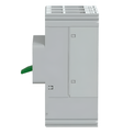 Disjuntor-Caixa-Moldada-GoPact-Tripolar-Ajustavel-200A-25KA-200A-G20B3A200-4