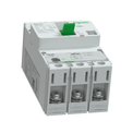 Disjuntor-Caixa-Moldada-GoPact-Tripolar-Ajustavel-200A-25KA-200A-G20B3A200-6