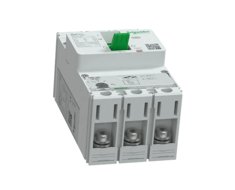 Disjuntor-Caixa-Moldada-GoPact-Tripolar-Ajustavel-200A-25KA-200A-G20B3A200-6