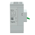 Disjuntor-Caixa-Moldada-GoPact-Tripolar-Ajustavel-200A-25KA-160A-G20B3A160-3