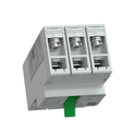 Disjuntor-Caixa-Moldada-GoPact-Tripolar-Ajustavel-200A-25KA-160A-G20B3A160-5