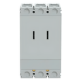 Disjuntor-Caixa-Moldada-GoPact-Tripolar-Ajustavel-200A-25KA-160A-G20B3A160-7