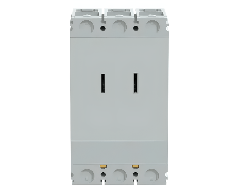 Disjuntor-Caixa-Moldada-GoPact-Tripolar-Ajustavel-200A-25KA-160A-G20B3A160-7